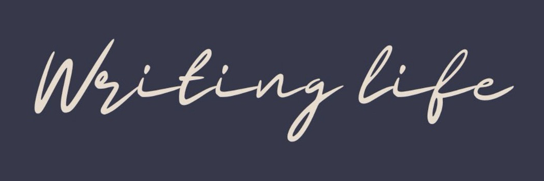 kimiGMm's profile banner image