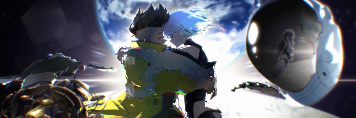 _Brandon_Adalid's profile banner image