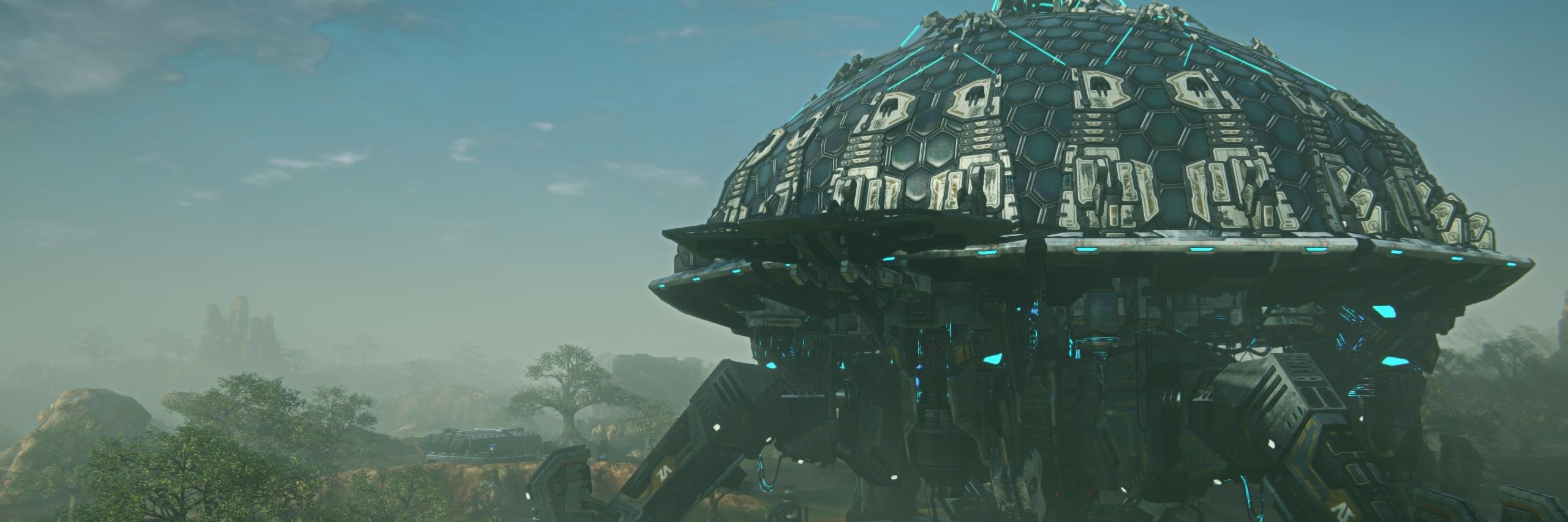 InstantActionPodcast banner