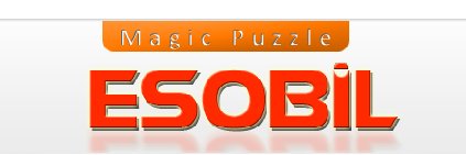 esabileso's profile banner image