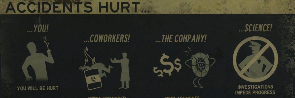 MrShmallows's profile banner image