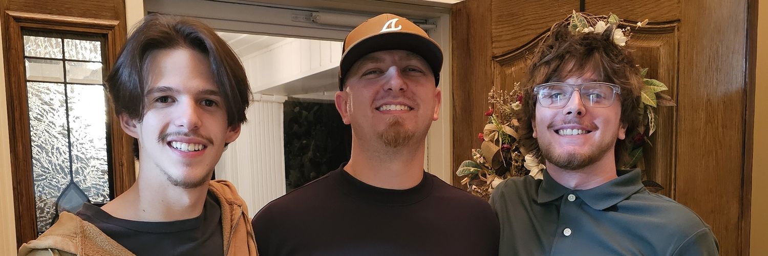 j_addis85's profile banner image
