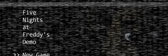 __LylaT31's profile banner image