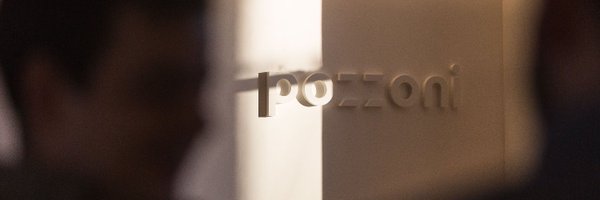 Pozzoni_Arch Profile Banner