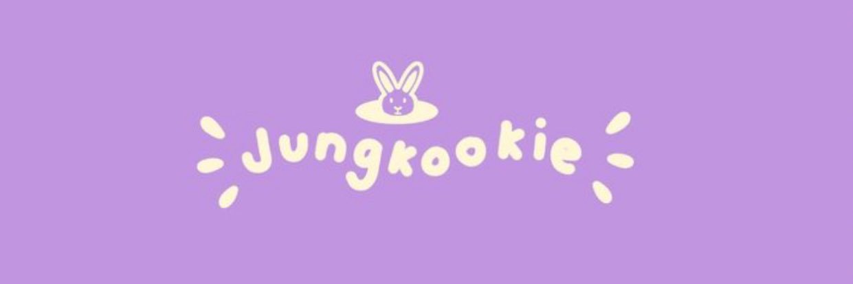 𝓐𝓾𝓫𝓻𝓮𝔂 ⁷⟭⟬ banner