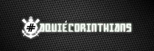 ester_mbsouza04's profile banner image