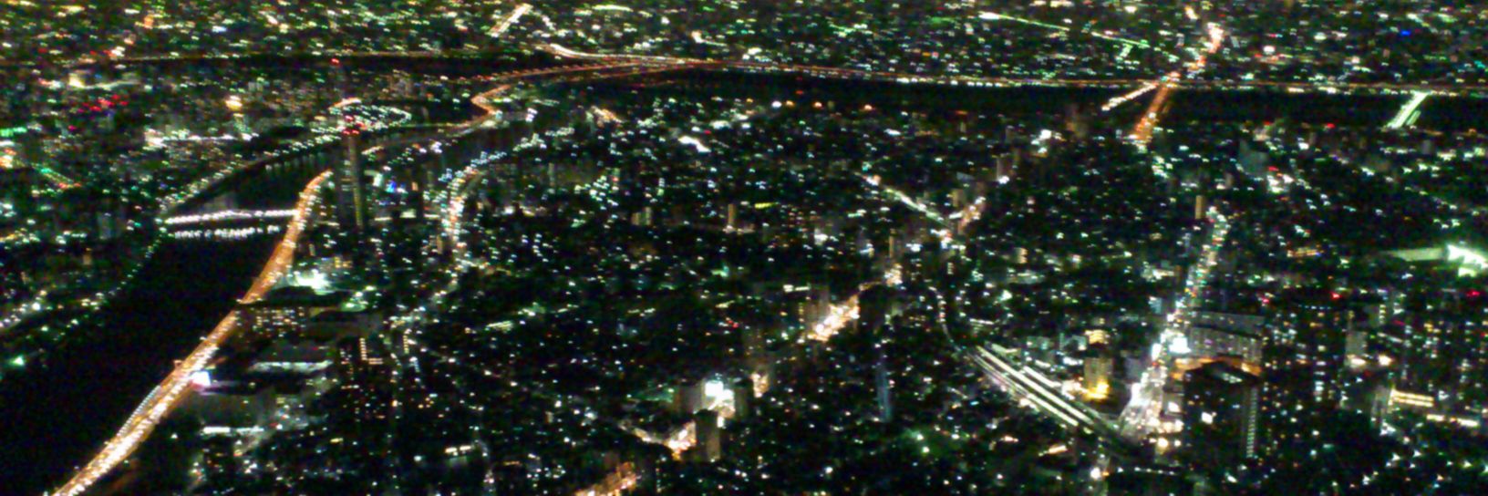 ot_ttty's profile banner image