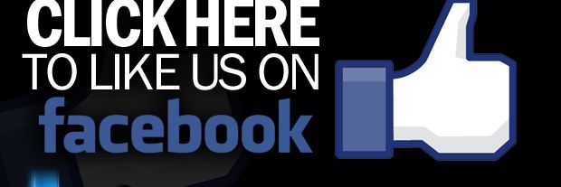 Deeboymp3Radio's profile banner image