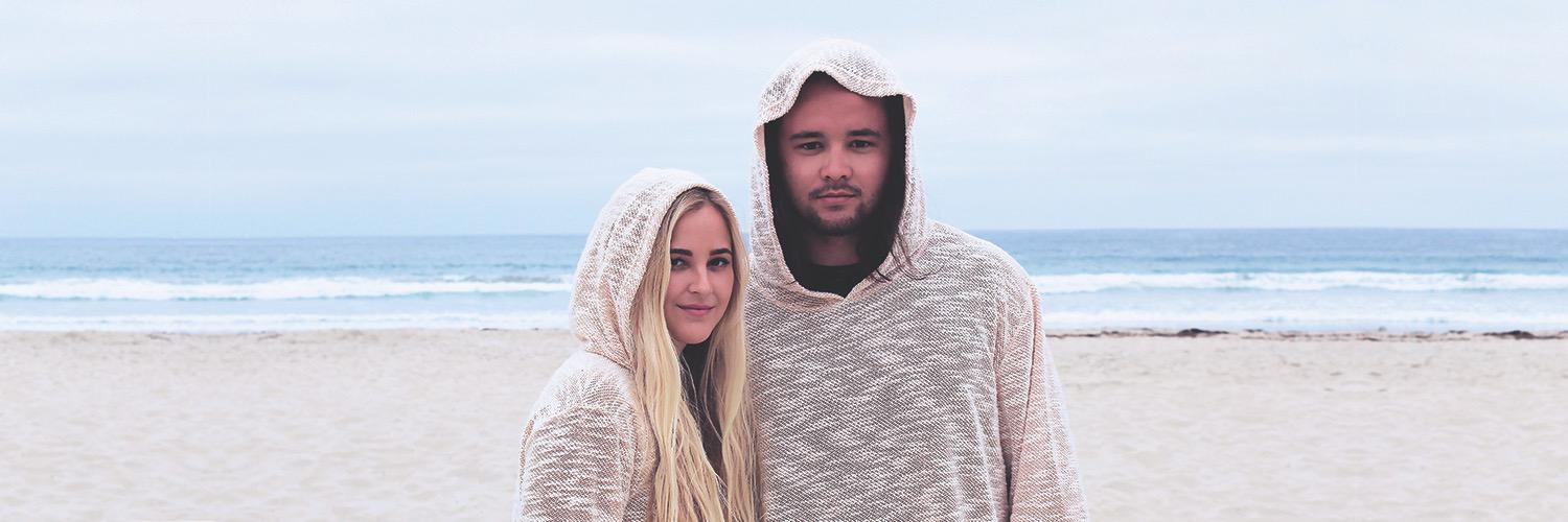 flvr_usa's profile banner image