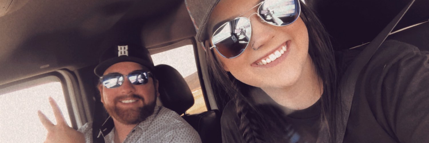 KyleeNelson27's profile banner image