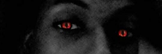 Ramelle. k OVerby's banner
