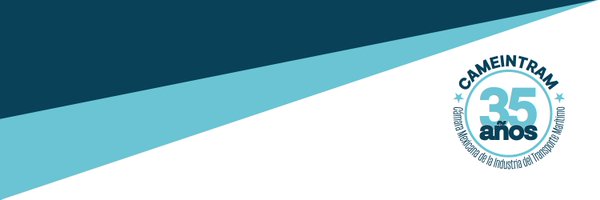 CAMEINTRAM Profile Banner