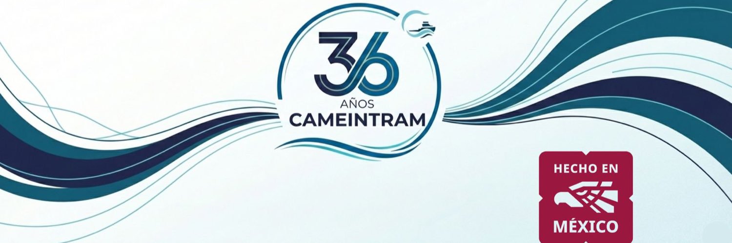 CAMEINTRAM banner