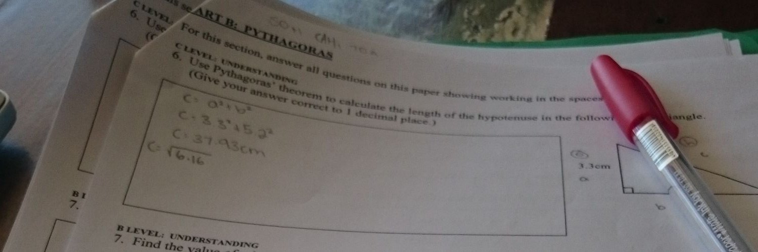 Crystal Caton banner