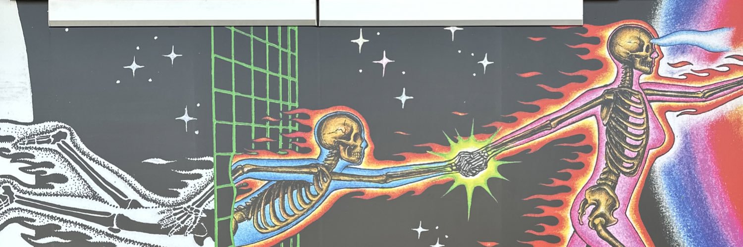 conlachusma's profile banner image