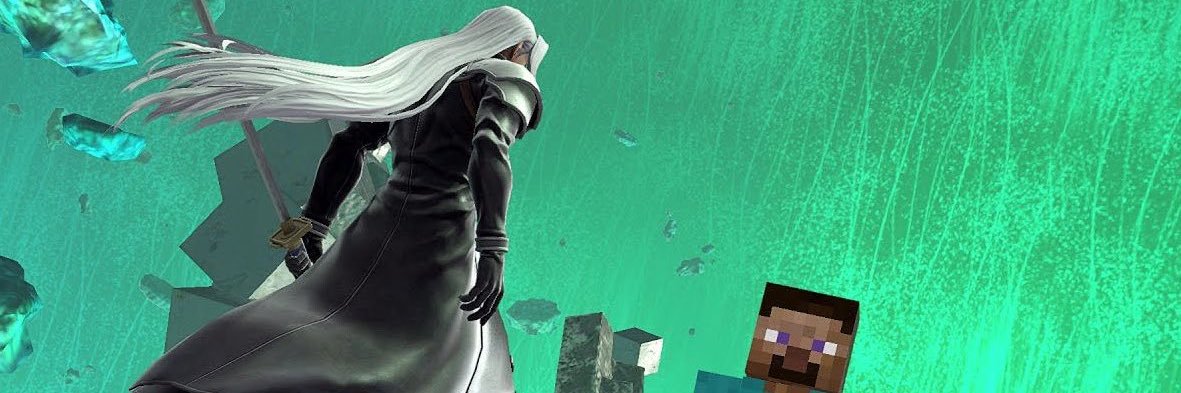 ciabattabreads's profile banner image