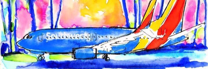 saucette's profile banner image