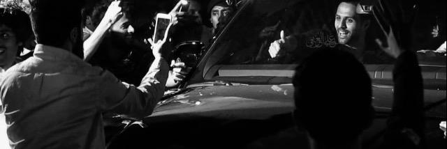 SultanAbdullah2's profile banner image