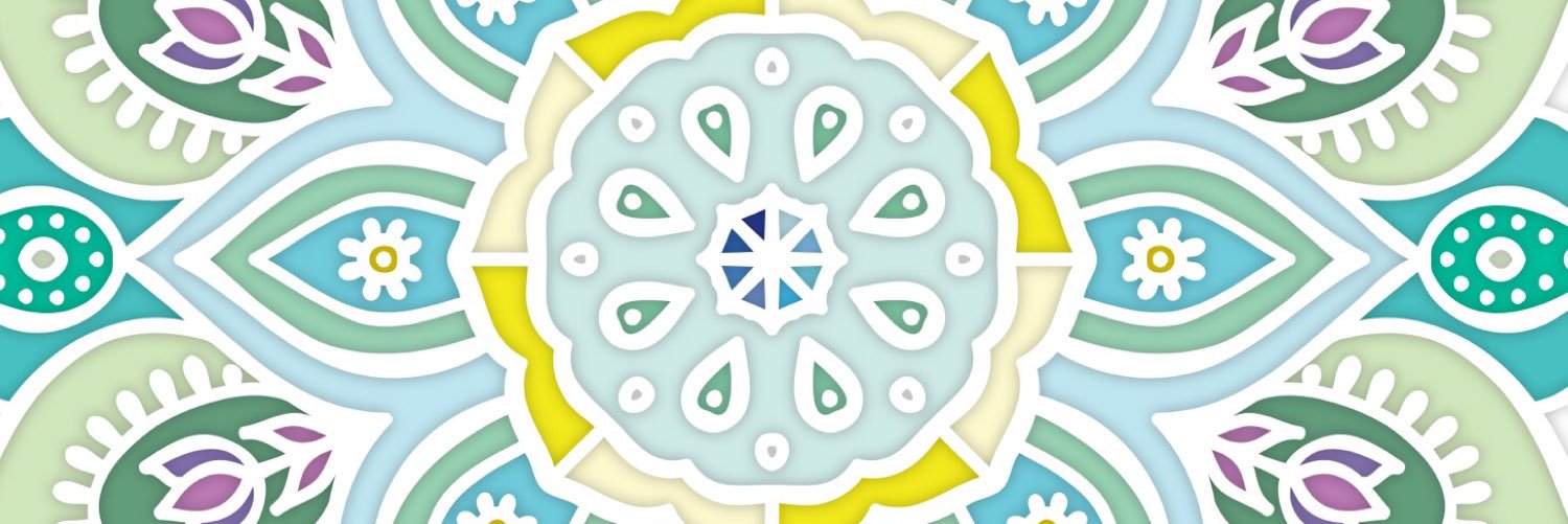 joakong's profile banner image