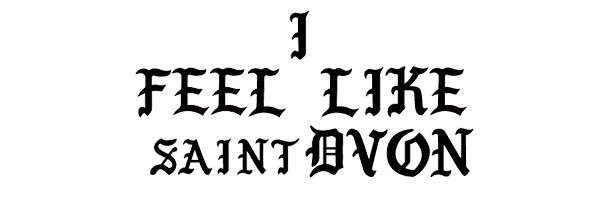 AAO_YSD's profile banner image