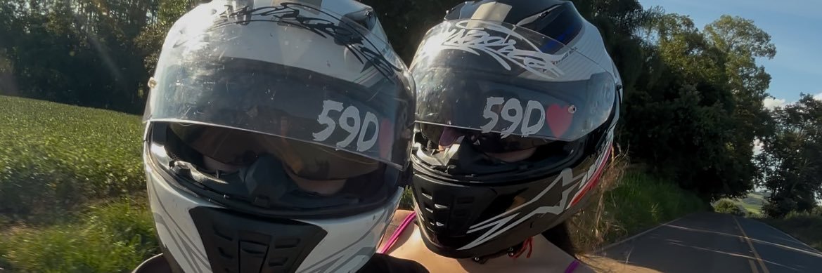 MahMora3s's profile banner image