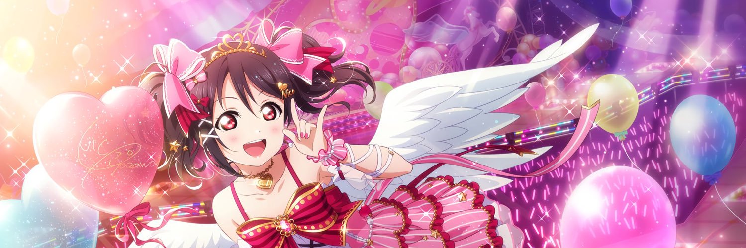 ___tapi__'s profile banner image