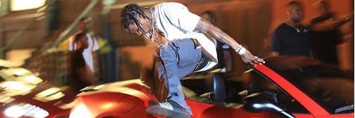 TrvsxxRodeo's profile banner image