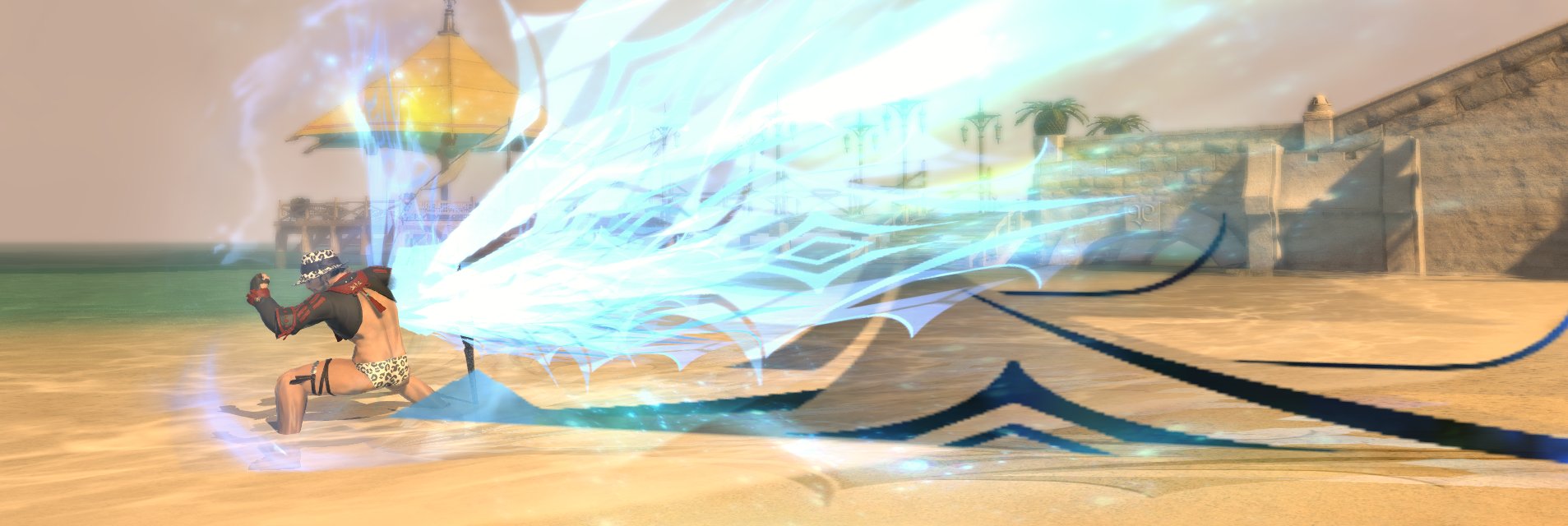 tonnyasa's profile banner image