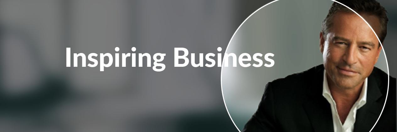 MoretonBayRegion banner