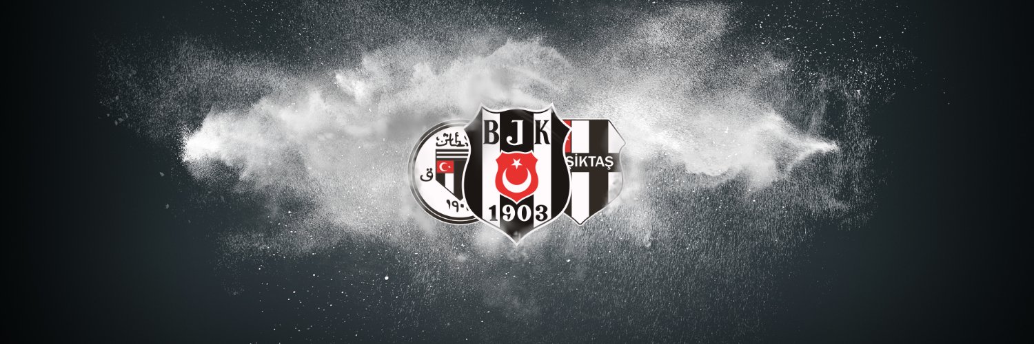 kralmidas555's profile banner image