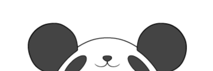 semraatess's profile banner image