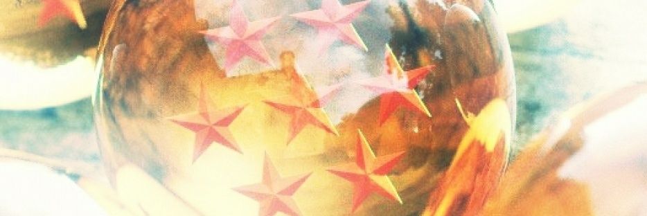 dcuoEarth56's profile banner image