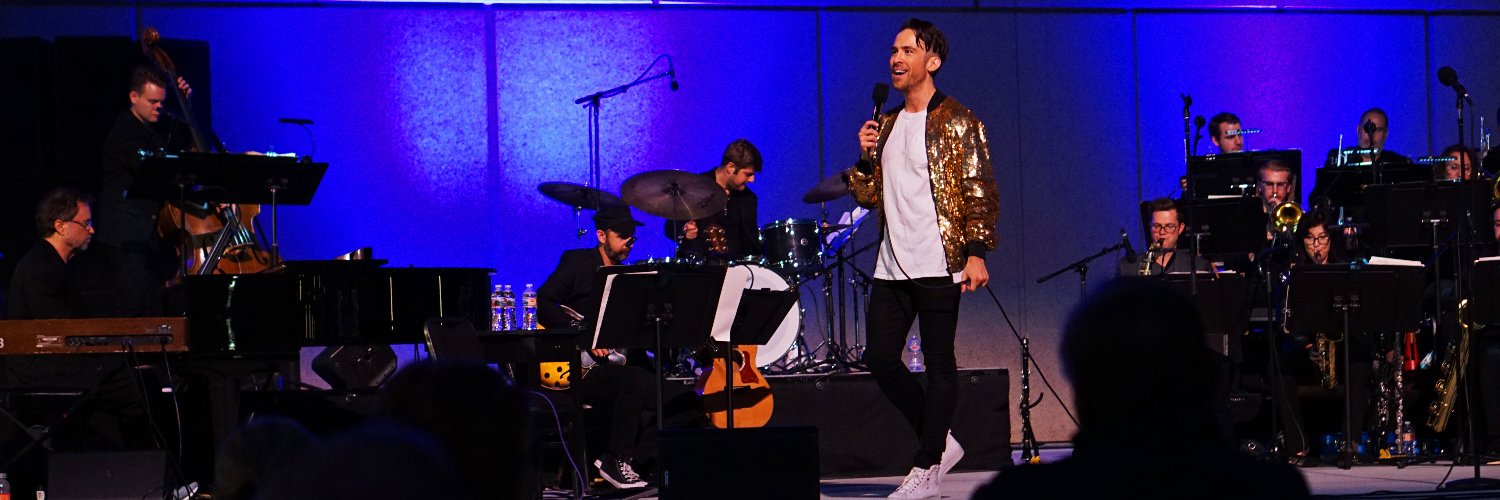 TheMattForbes's profile banner image