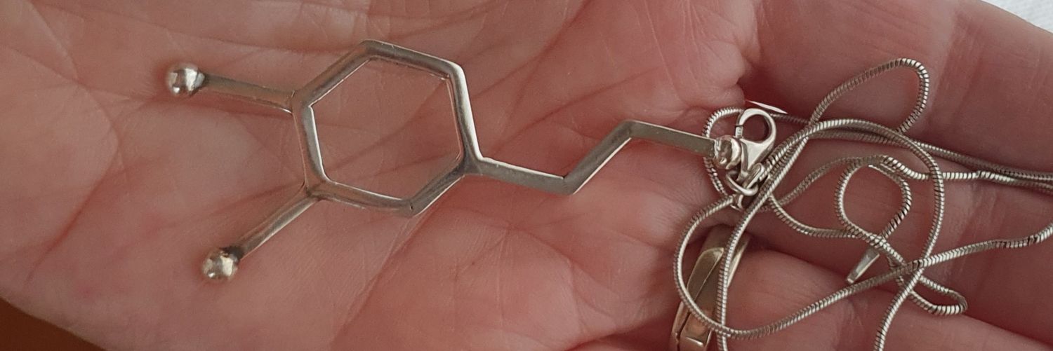 𝚂𝚘𝚗𝚒𝚊 𝚂𝚊𝚗 𝚂𝚎𝚐𝚞𝚗𝚍𝚘 𝚂á𝚎𝚣 🐢 banner