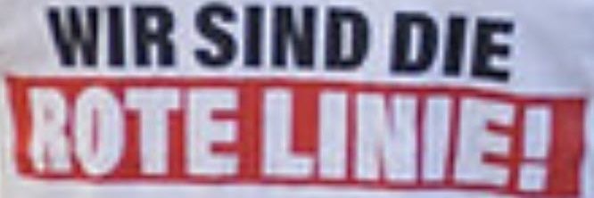 MichiM75's profile banner image
