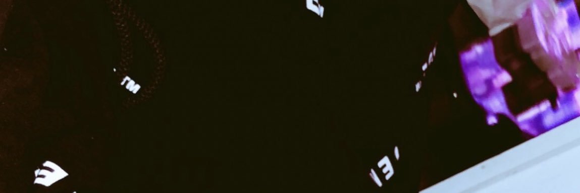 casperedits's profile banner image