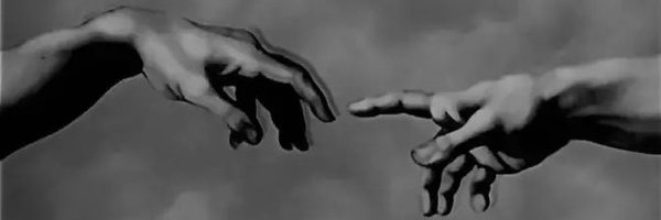 murphyjacksonn Profile Banner