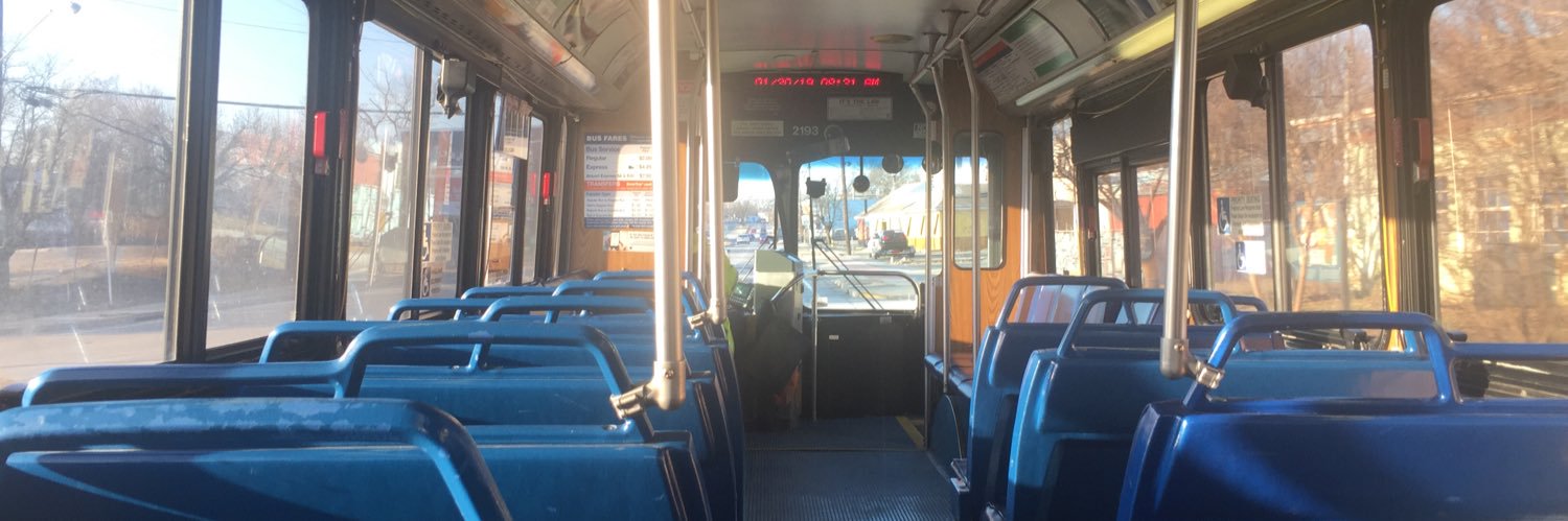 Mike Mitchell banner