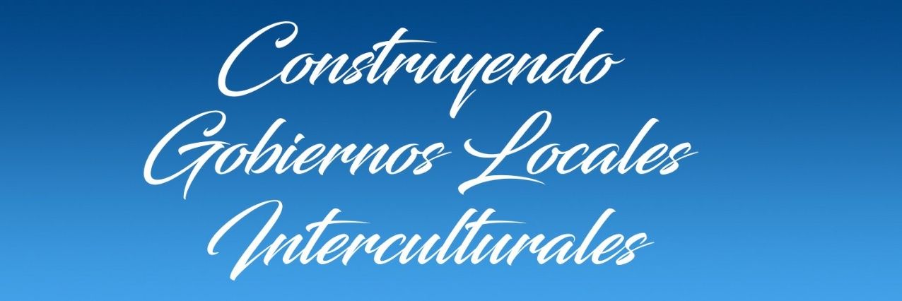 alcaldesmapuche's profile banner image