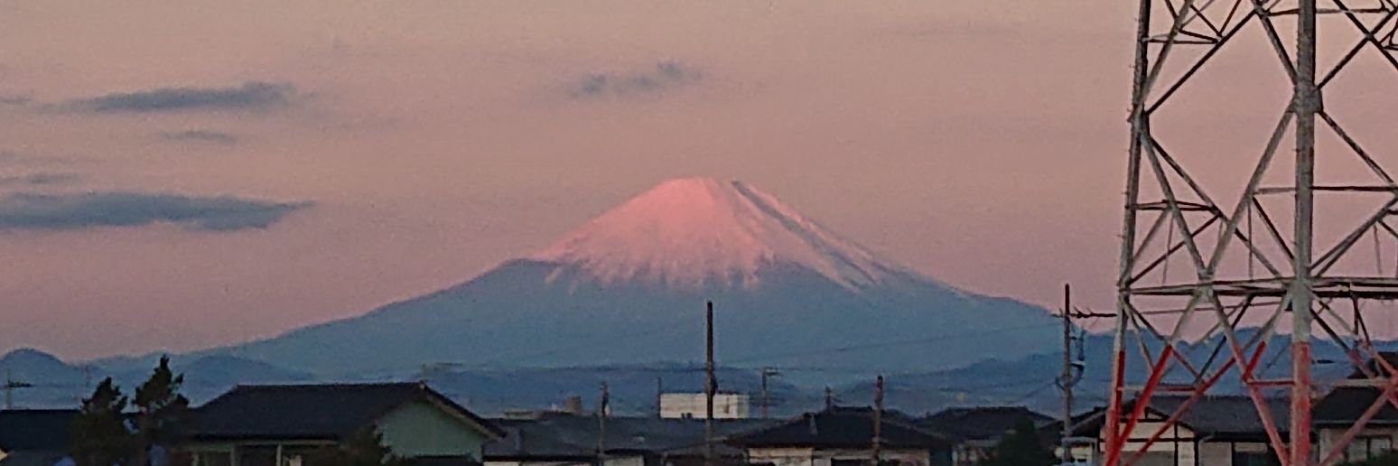 naso3977's profile banner image