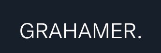 Grahamsofgold's profile banner image
