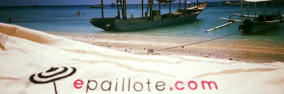 epaillote's profile banner image