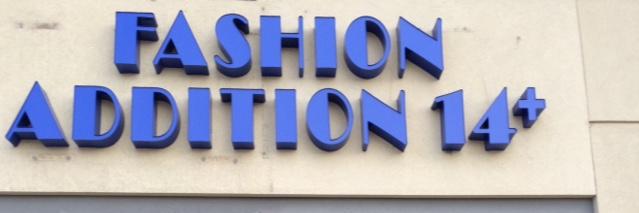 Fa8Fashion's profile banner image