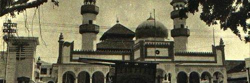 NKRI Merintih banner