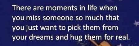 Les Dinerstein (English Teacher) banner