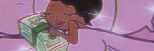 Unique_Nichelle's profile banner image