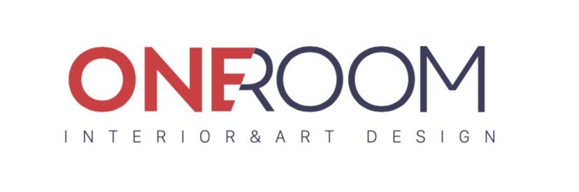 Tamir_Sod's profile banner image