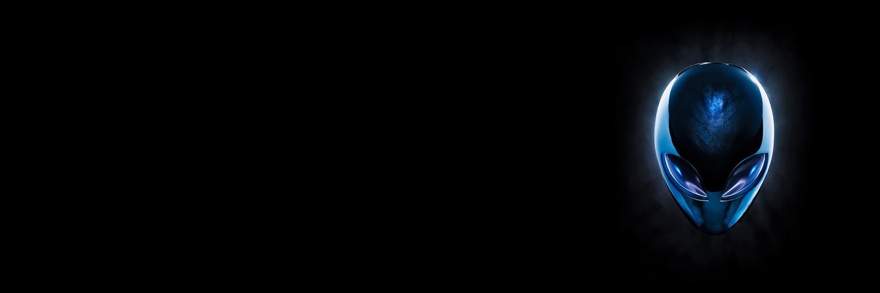 Abderrahim CHETIBI banner
