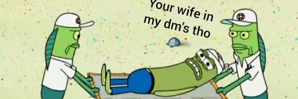 macedonio_22's profile banner image
