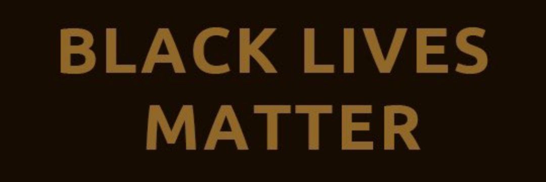 Destini0129's profile banner image